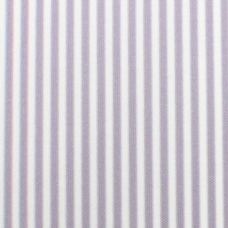 6745fe4e97939411f9194727