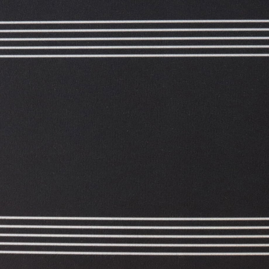 64705ae1700833005d279fe5