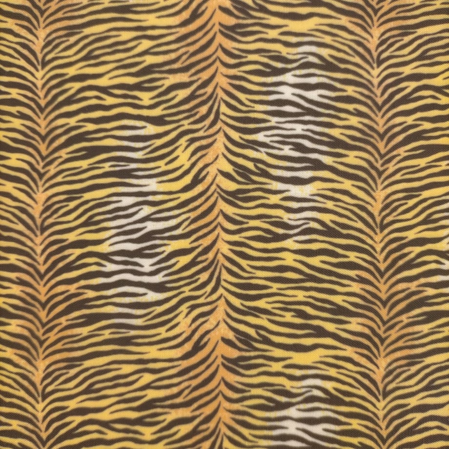 62459f9023c2aa68e4ea7dfa
