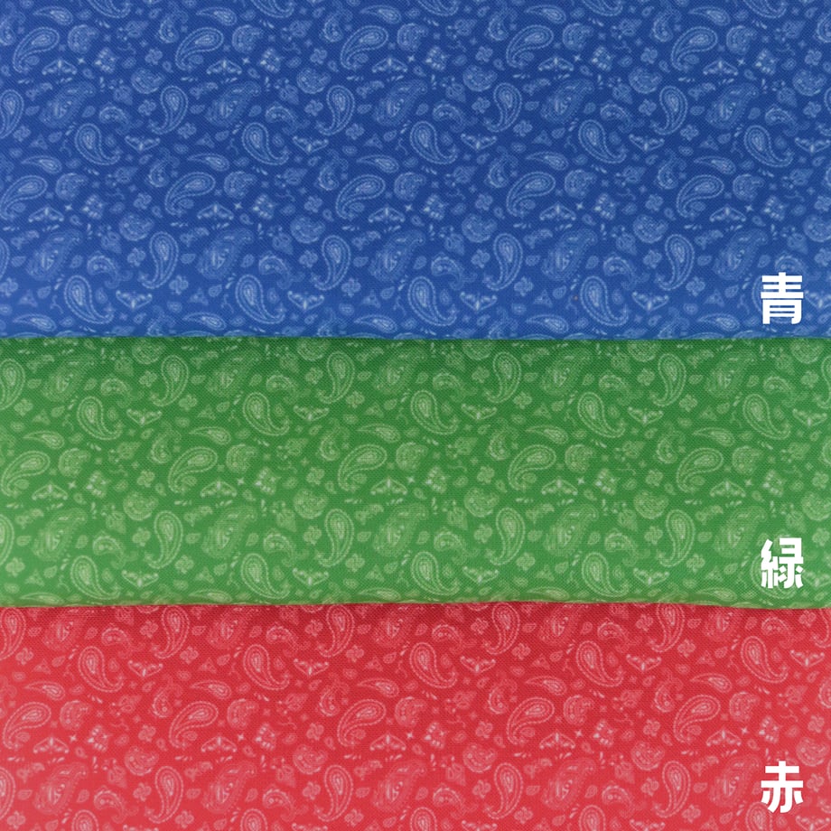 64b132efa30c090035a8faf3