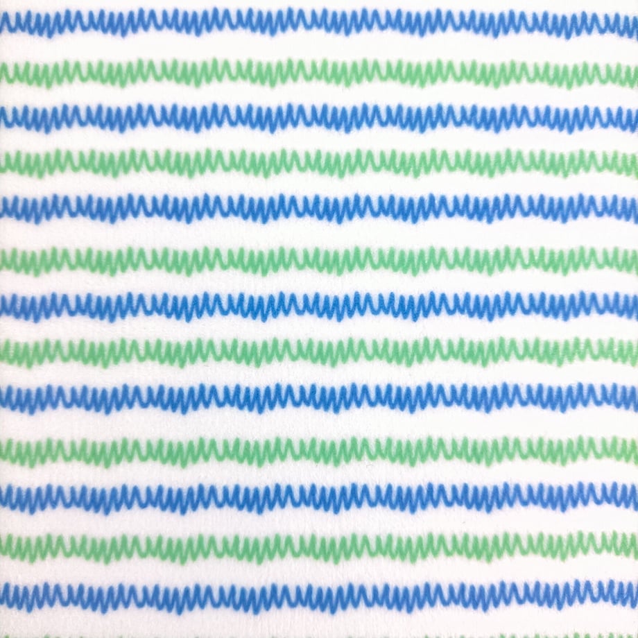615cf912784e3f22085591a7