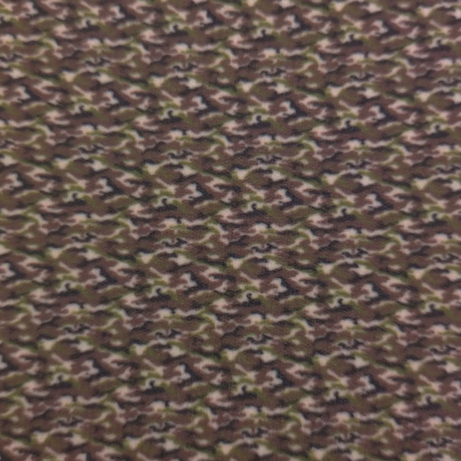 642271e94fdf6e002ea7bf3f