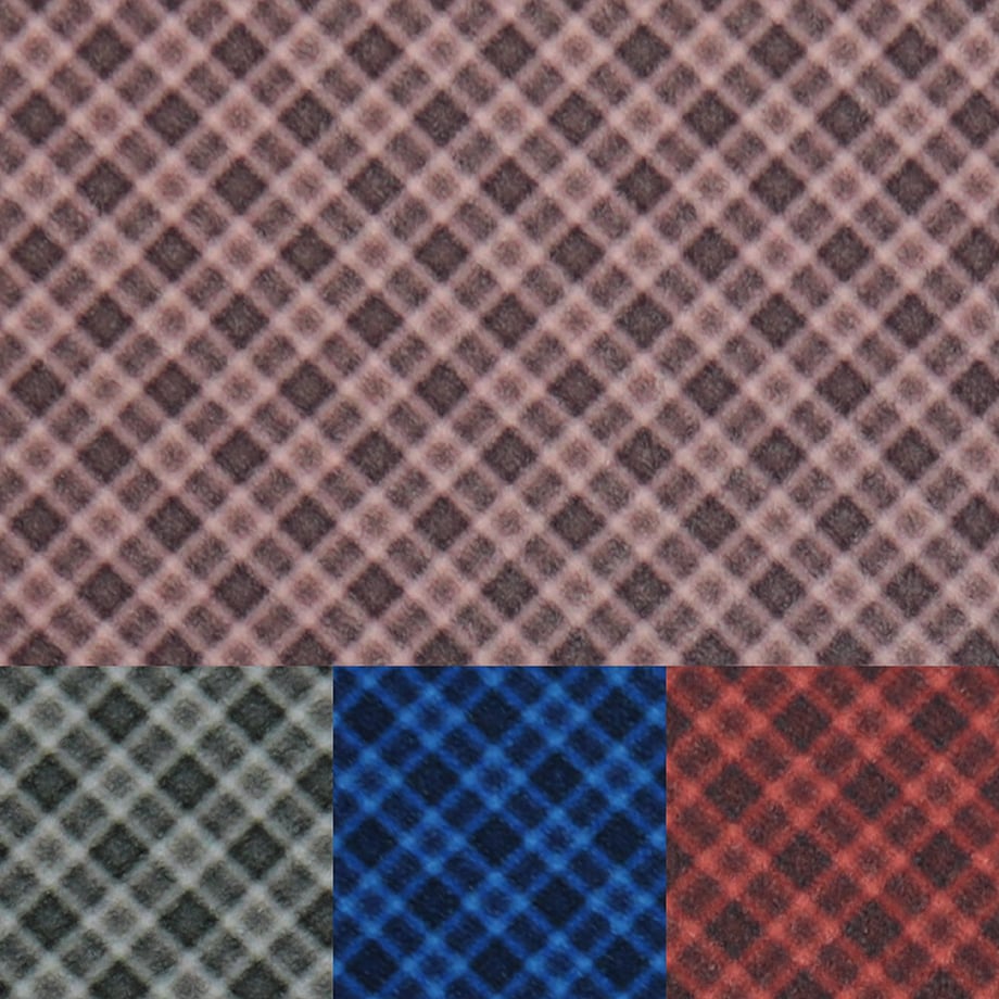 69428188401c31b517cc5f31