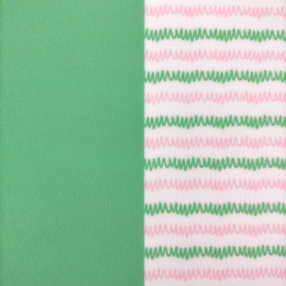 615d0751e1fb4c515829ea64