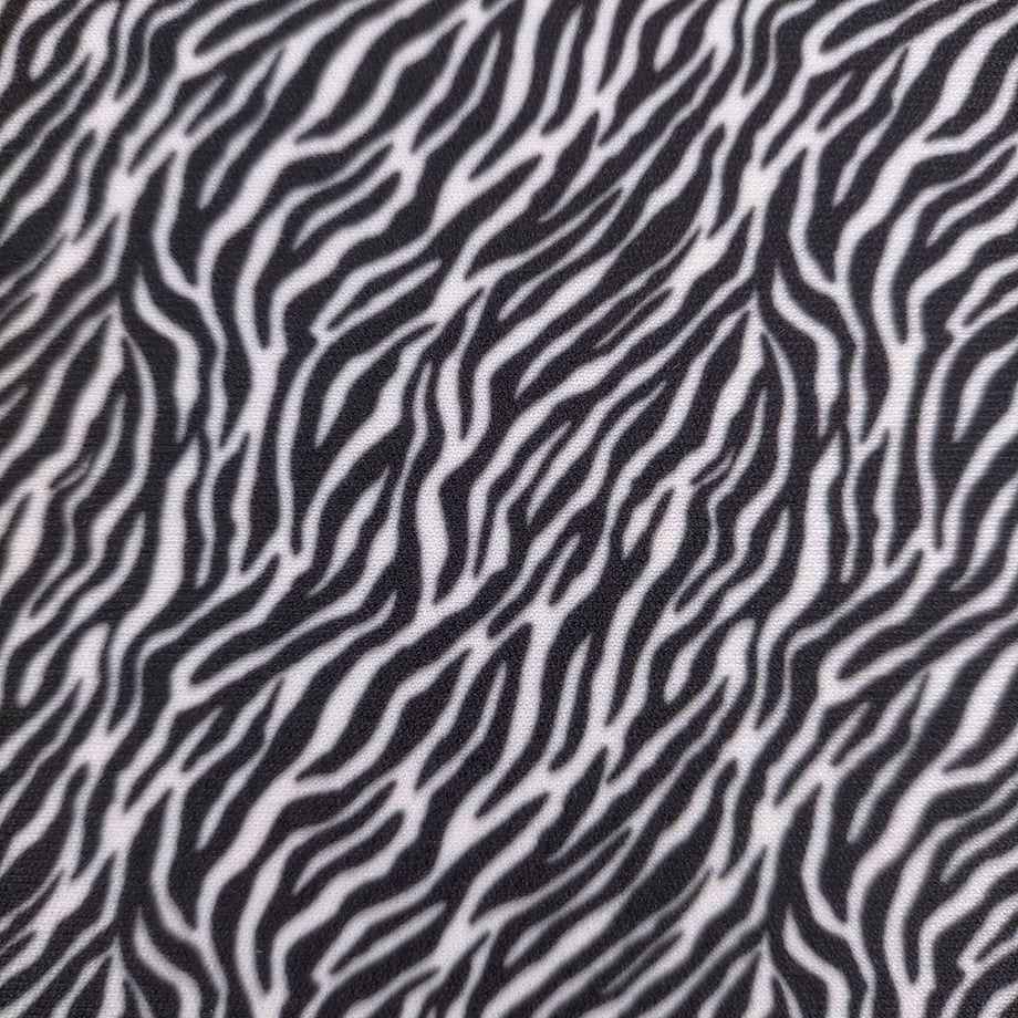624635b365d2a3784ba91142