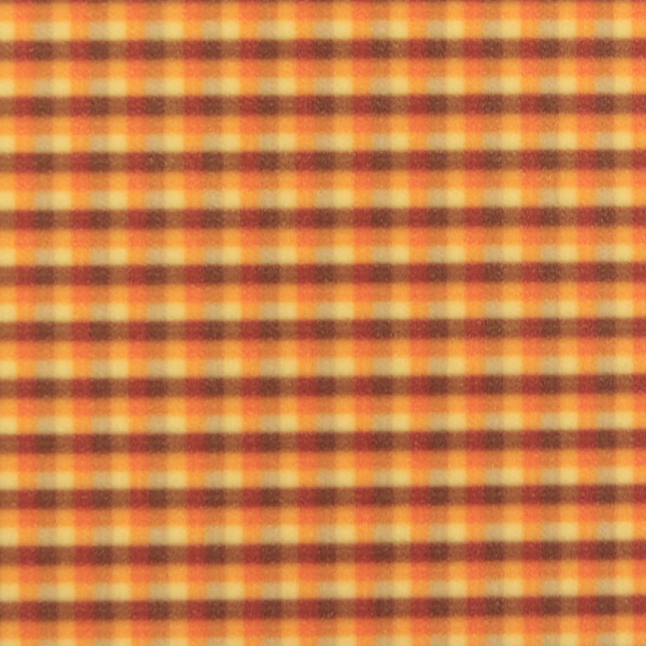 693be8887c149e0047e6c186