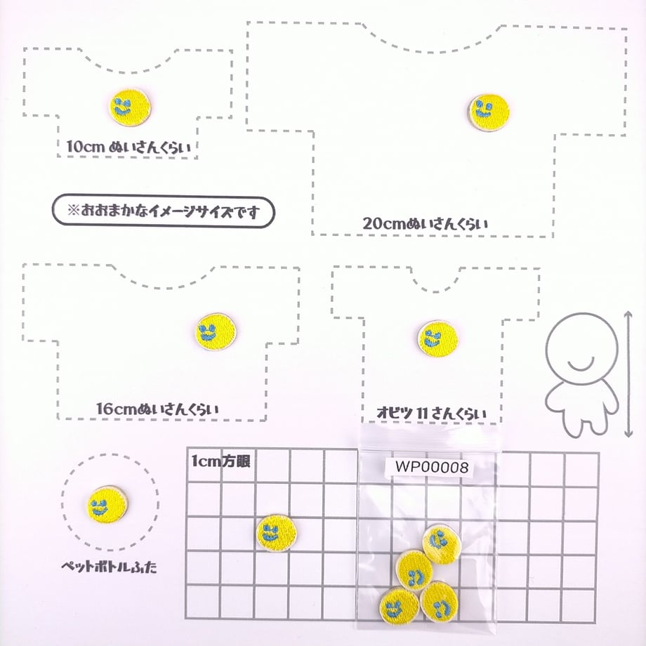 615e5feaacbcb040927074ad