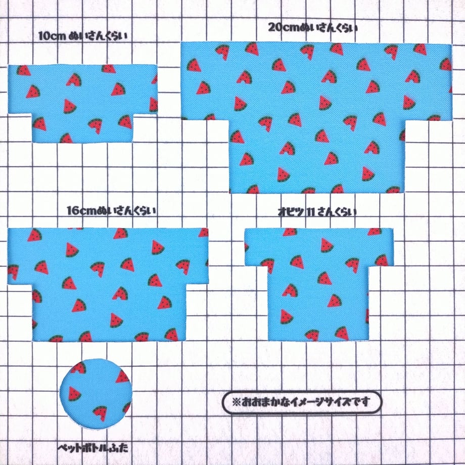62cc452c4ba8b474c475180a