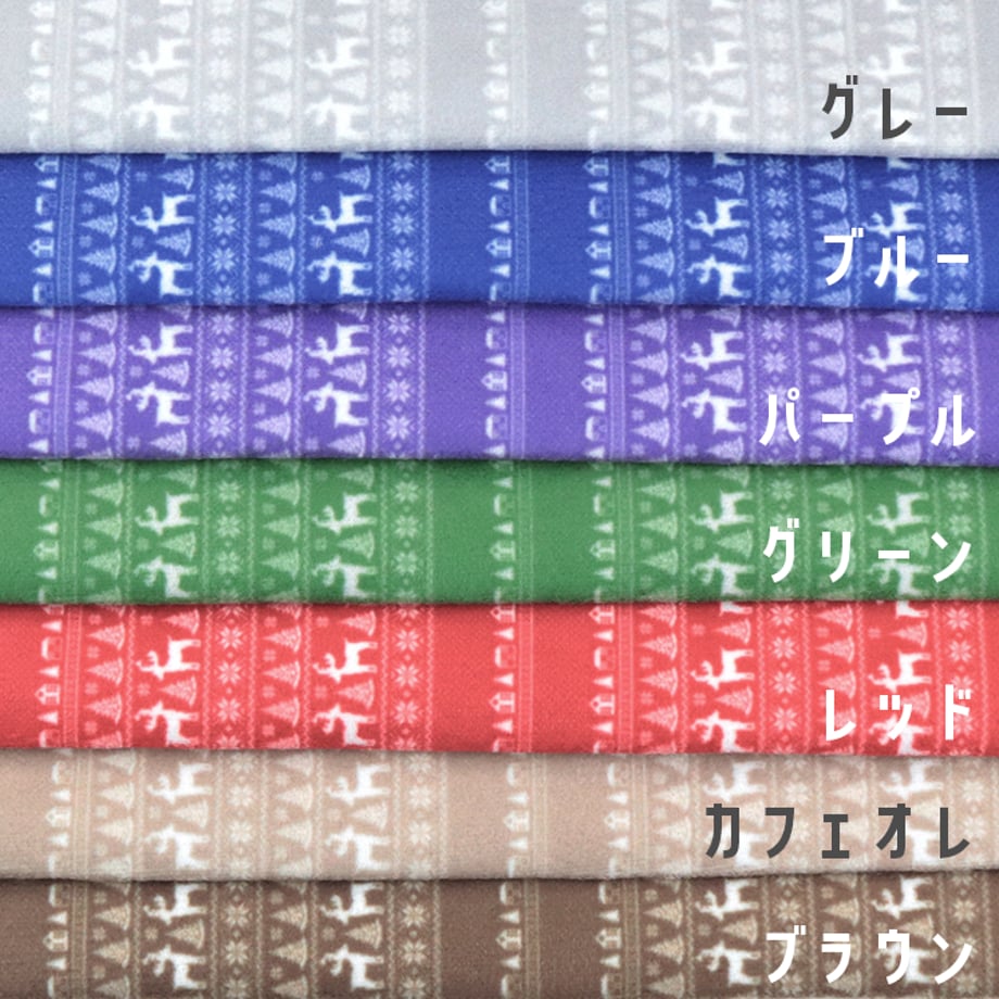 6540c9477e6f3503456a17a2
