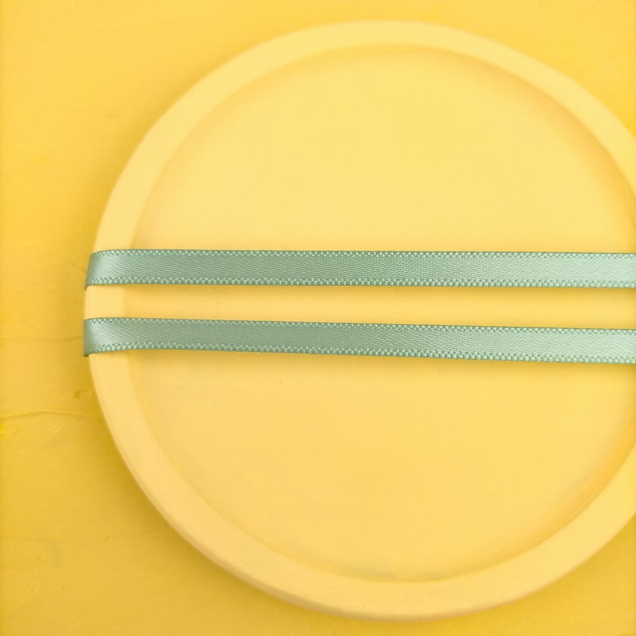 60cd309ae9ccb221658f535a