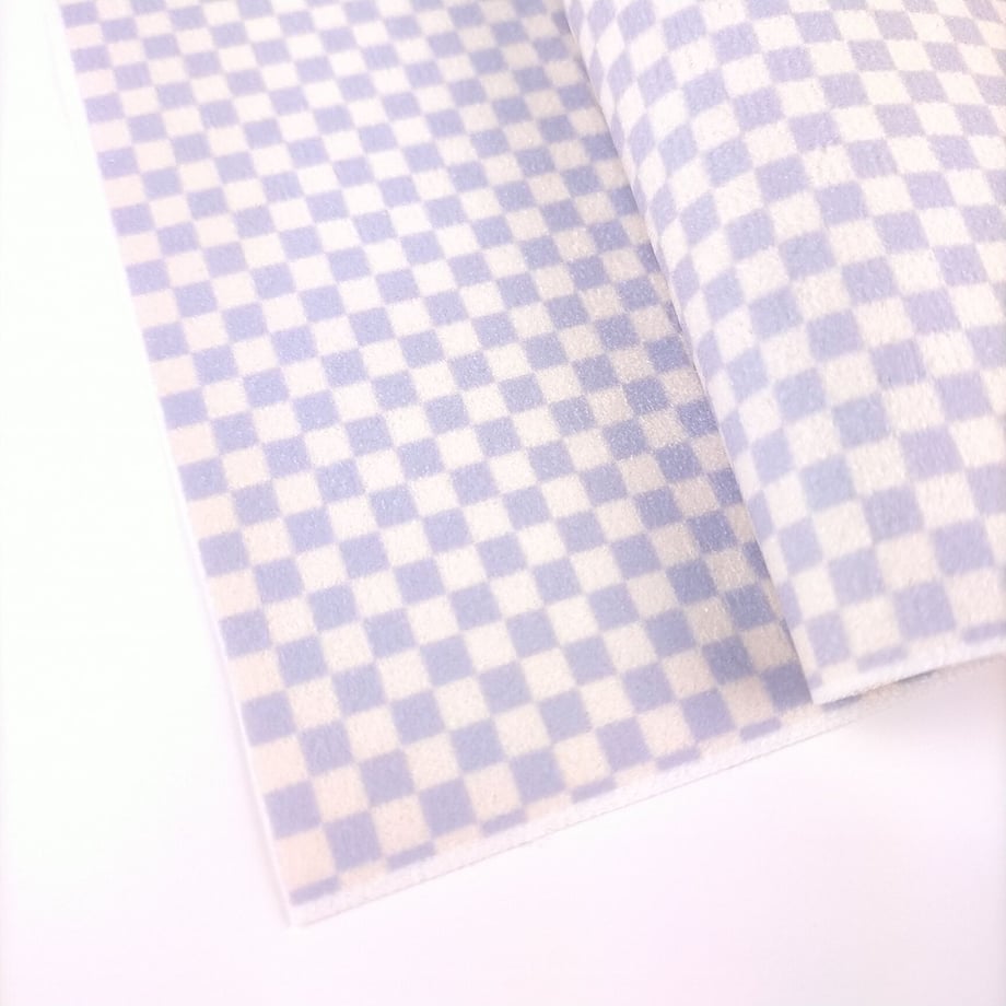 62cc4baee50c0b58ad418501