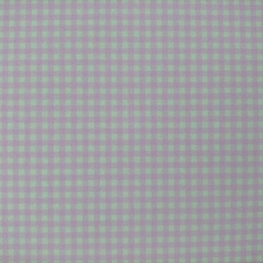 615bc365a10275503ae7323f