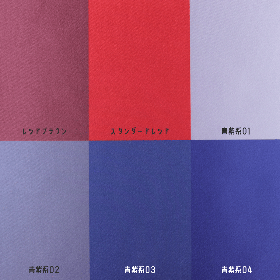 662b88a673ce6e07bcf75cc0