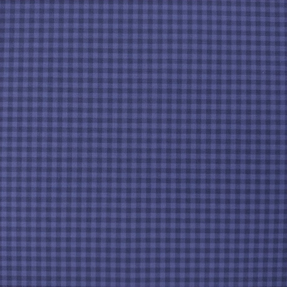615bc31aa102756a1ee73620