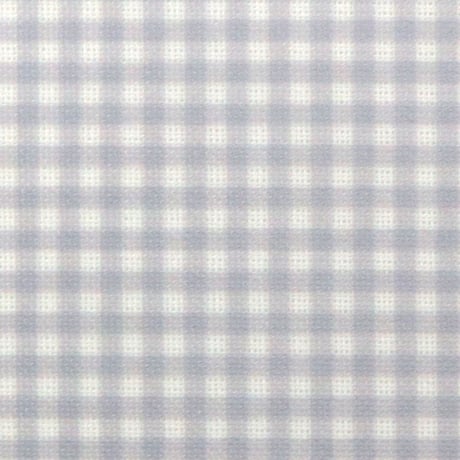 生地/くすみカラーシリーズ【チェック/全12色】/Eテンジク