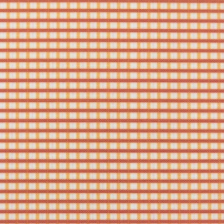 生地/チェック柄G（W柄）/スムースニット
