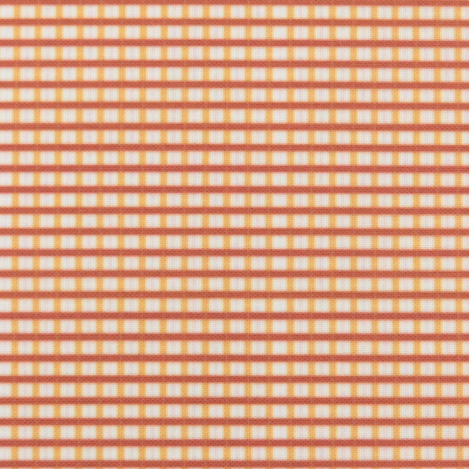 62cb2c329b47bf39c6a80e65