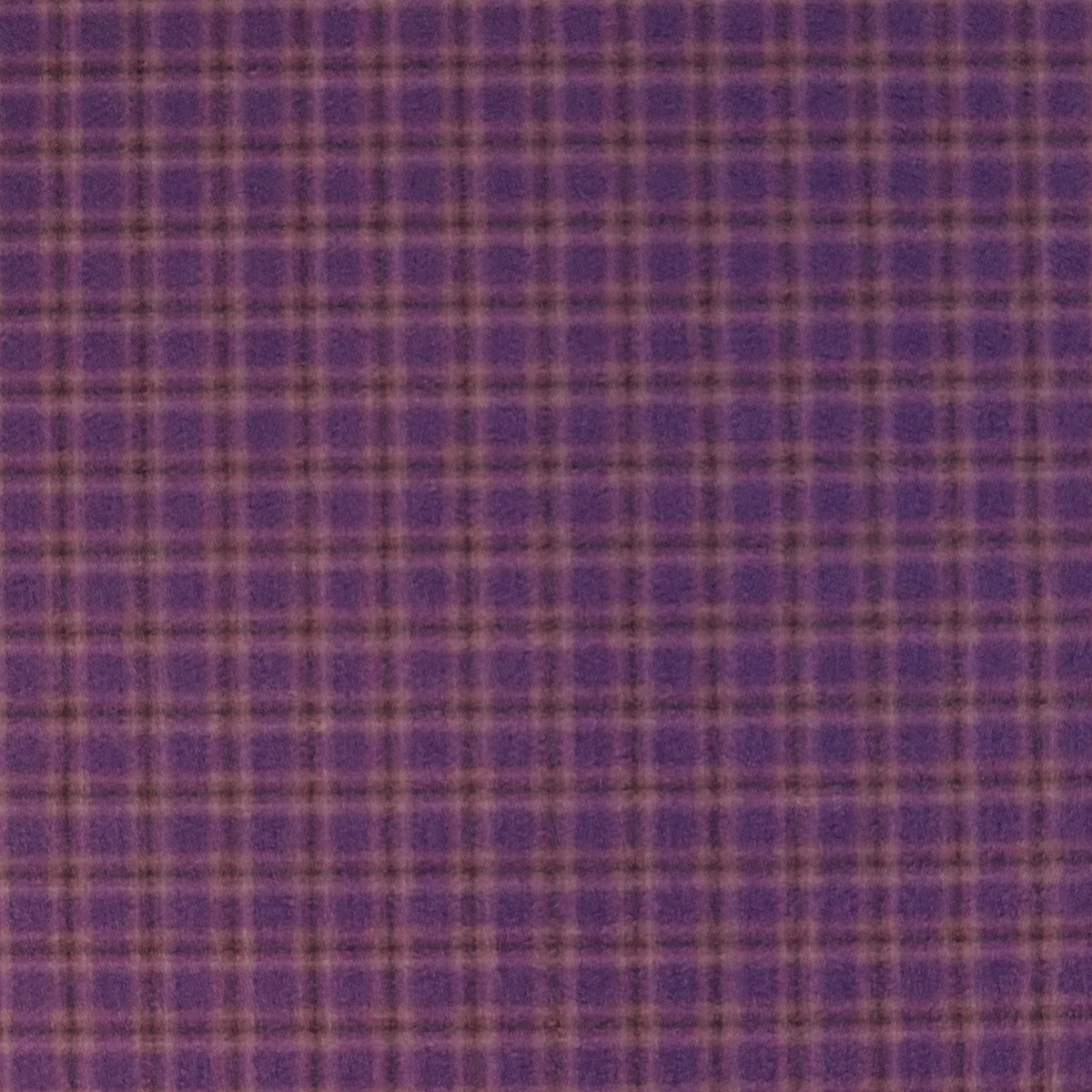 ちょこ様 生地確認用 fit=scale-down,w=1200