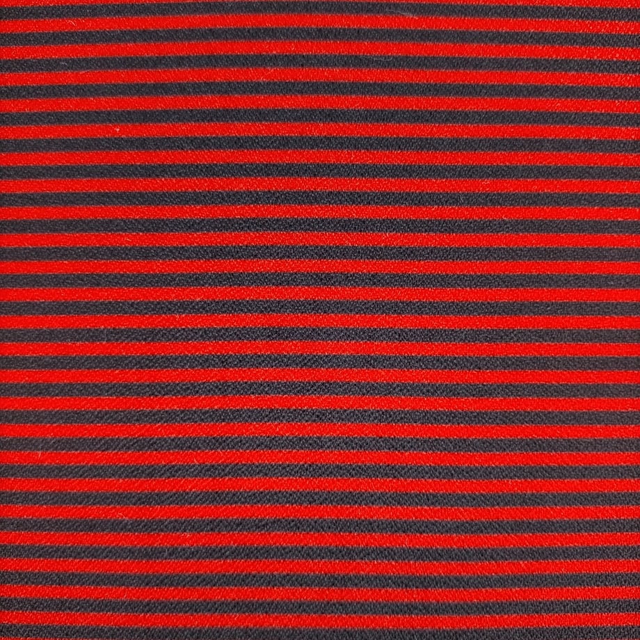61ea9a33fd2e73430438892d