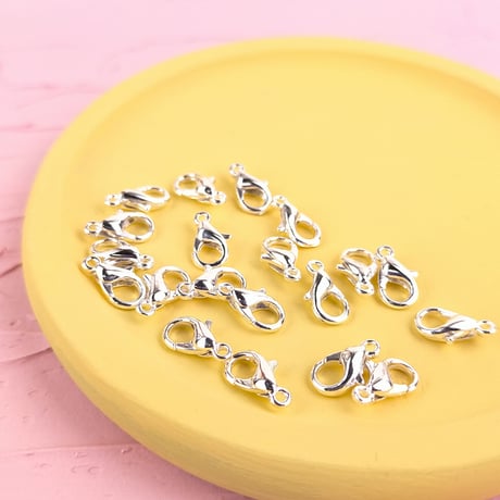 カニカン5×10ｍｍ【2色展開】