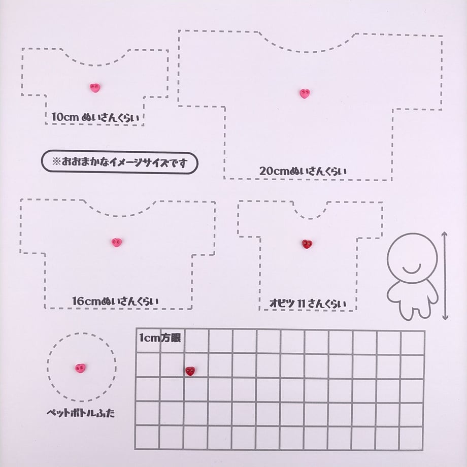 60cb68fcd7e1d832ae8dbaf0