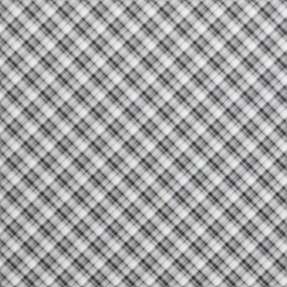 694282c51d2b9ab555974b9e