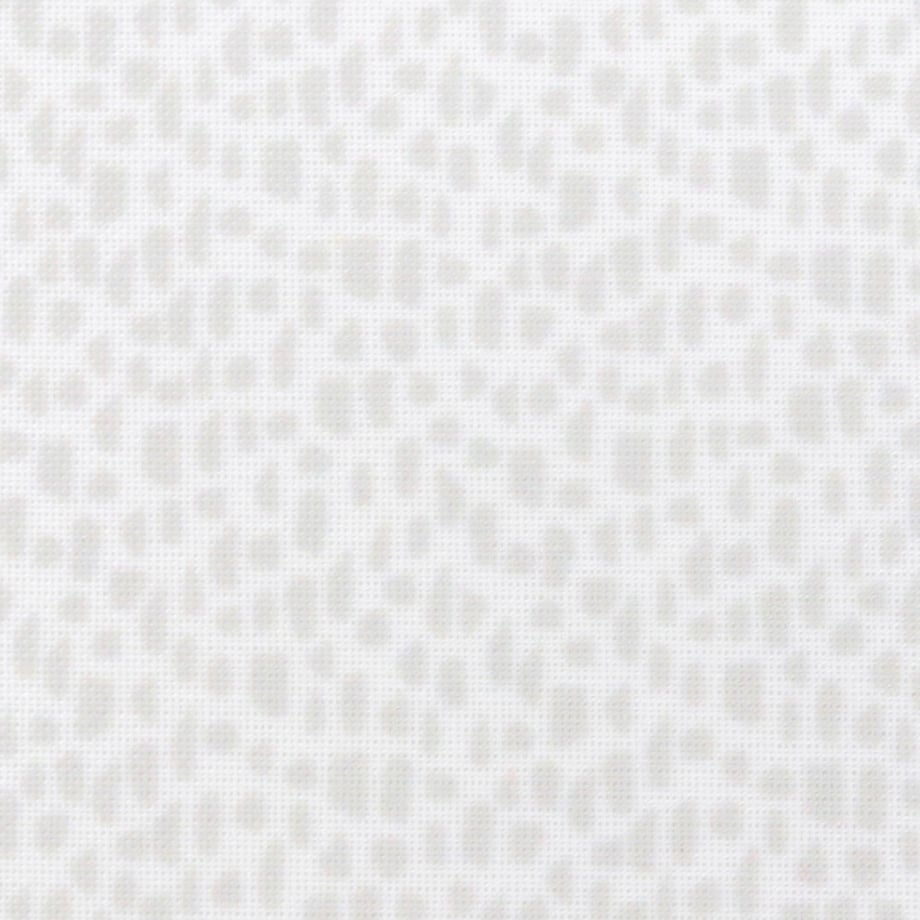68adac159d5f2bfd43c4efaa