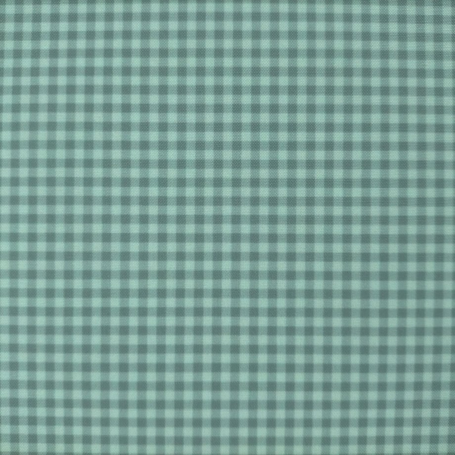 615bd2d4c12096550bcbbd09
