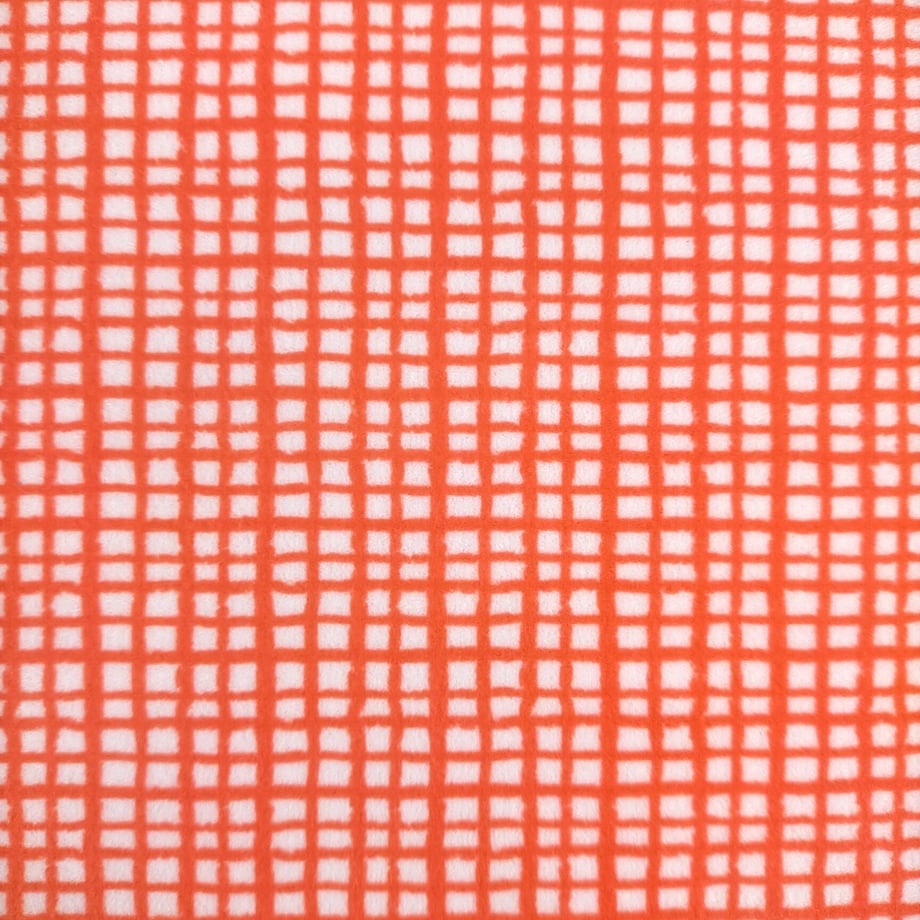 615d25d5c1209612221319c5