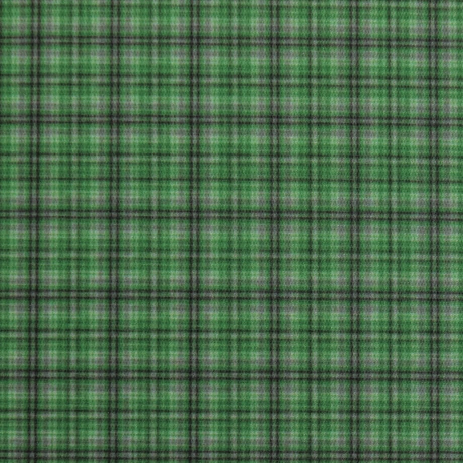 6943adab2688ed16135b96cf