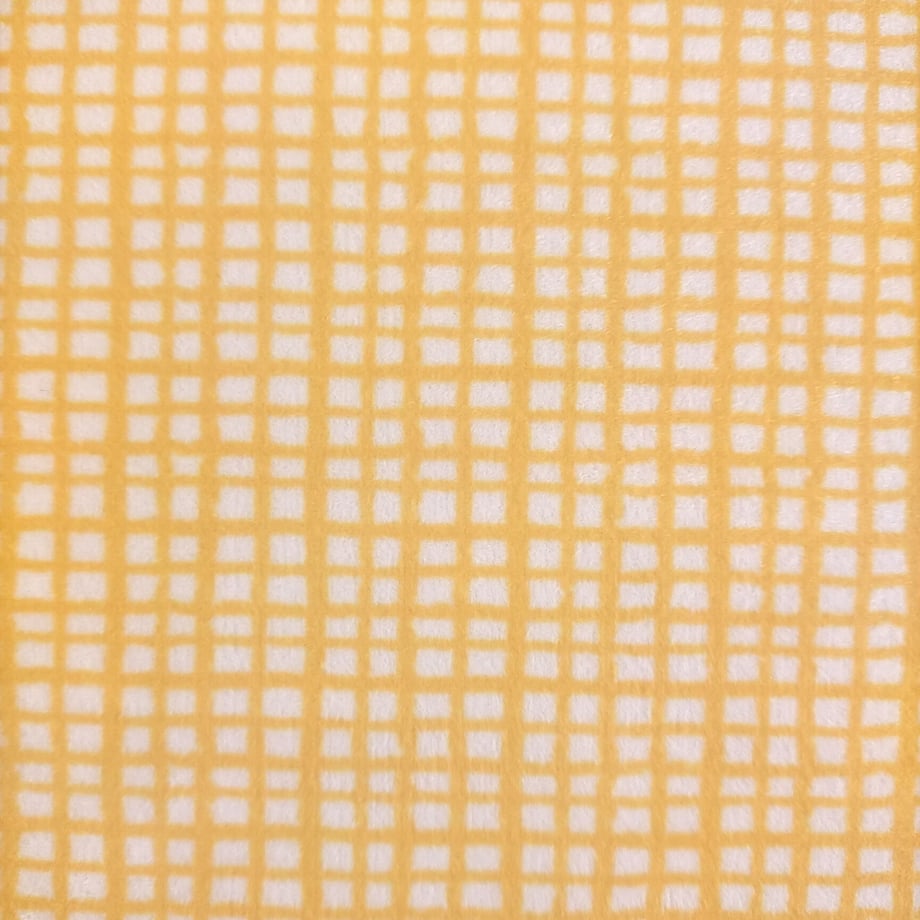 615d264aa102756cf08d3a07