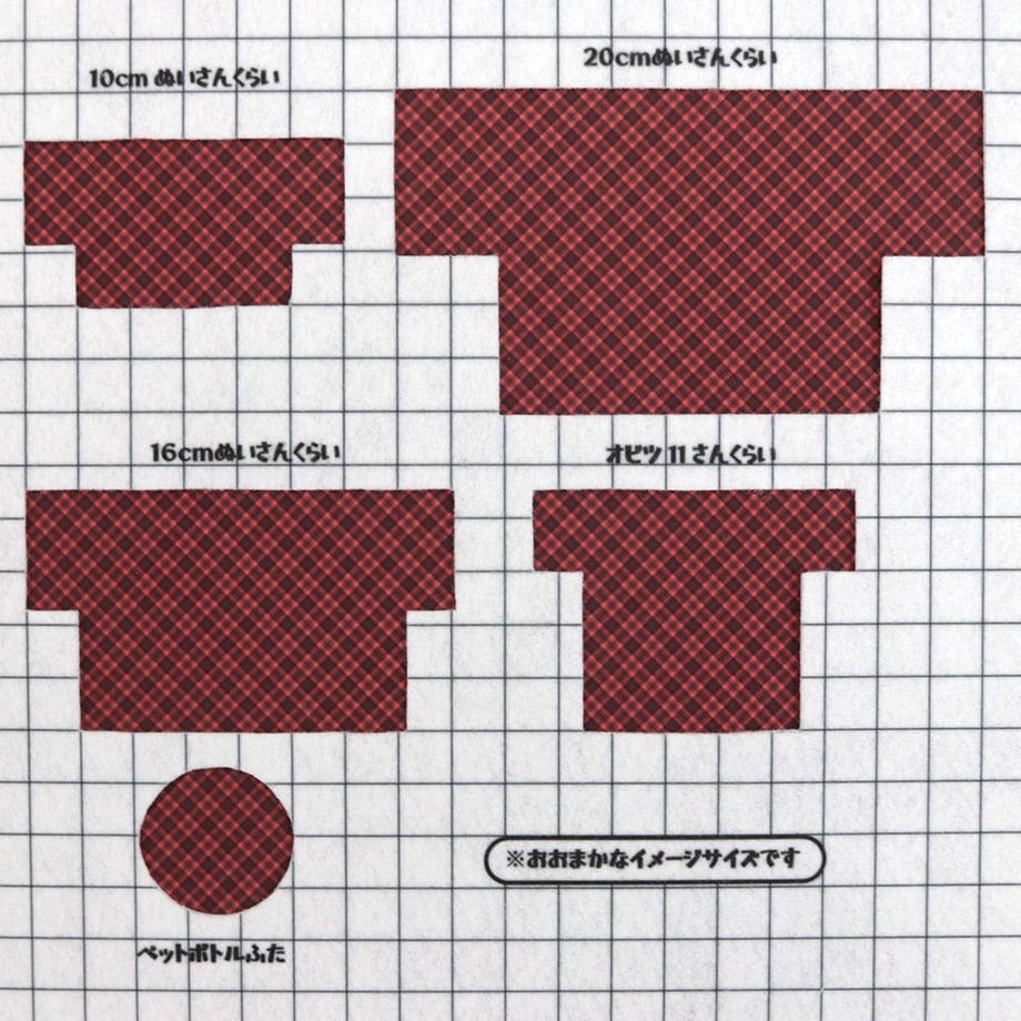 69428038401c318956cc60bf