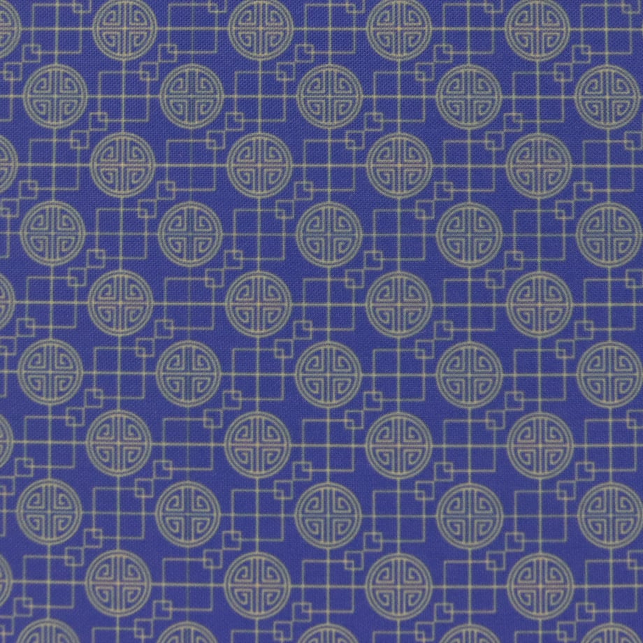 6475a097a0c07f002b6c76b9