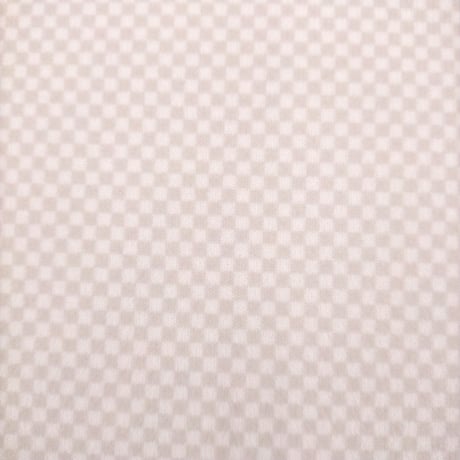 生地/透明？な布/ぬい生地（ナイレックス/Pパイル）