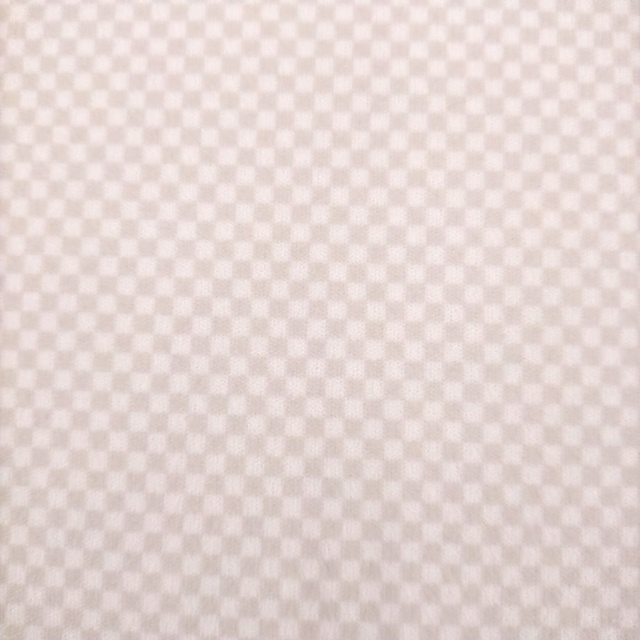 634af5455976207ed335ccf4