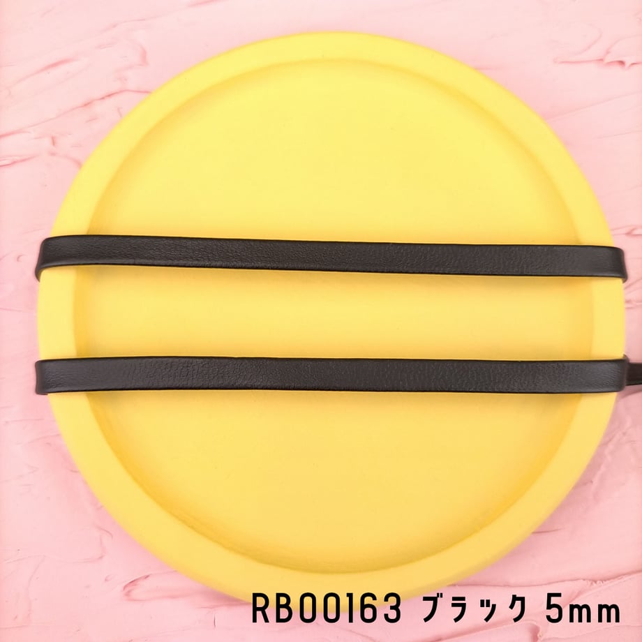 636b862ed7e1d84071788c50