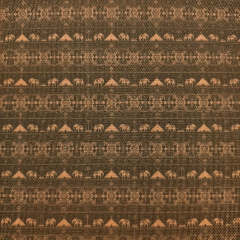641c3fa3508a1000688a4843
