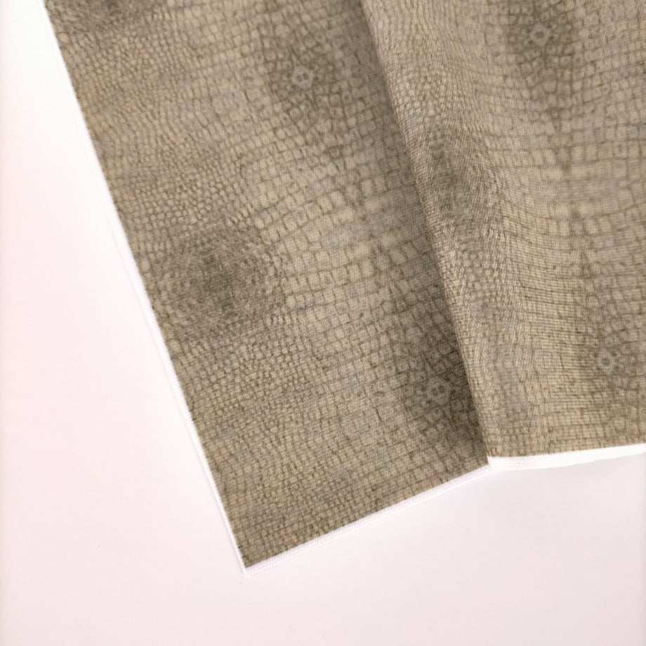 624638c72cf73d60da1e29d4