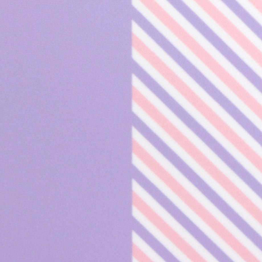 6943c4037008332712d02093