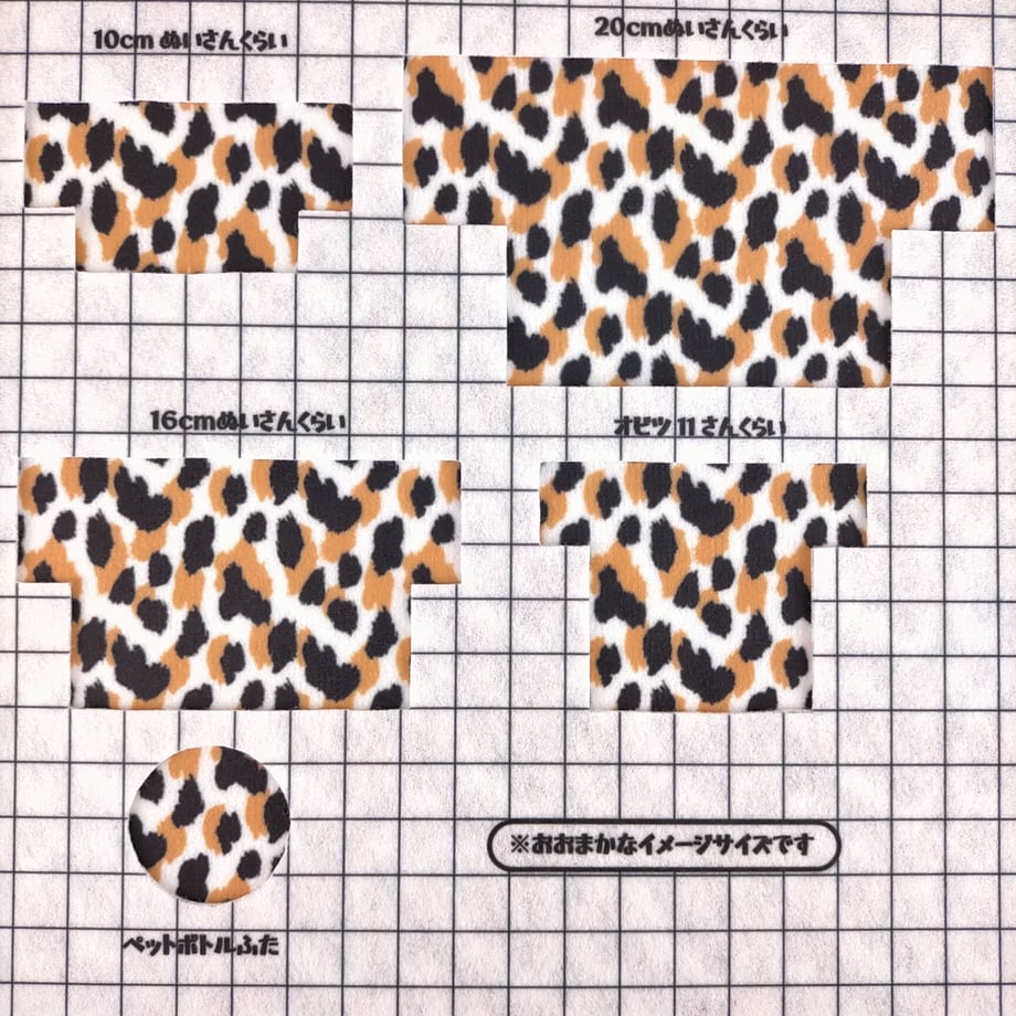 6246339c34e0172220b71092