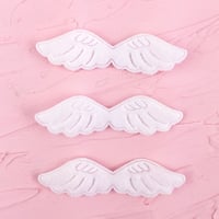 布製パーツ（ティアラ） | NUIGOTO