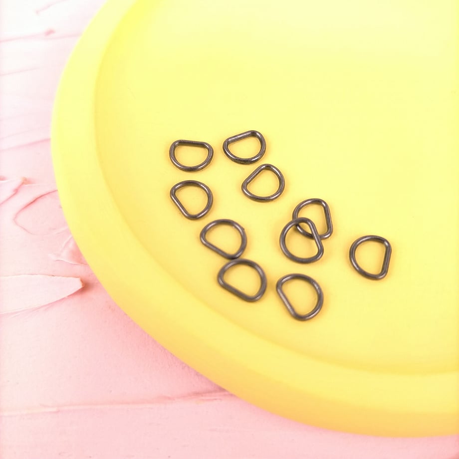 62cd0cf7e50c0b7e8d5609fe