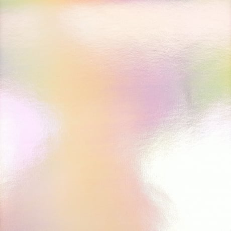 PVC合成皮革生地/ユニコーン/PVC生地 【サンプルカット】