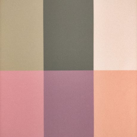 生地/スムースニット生地単色（ニュアンスシリーズ）