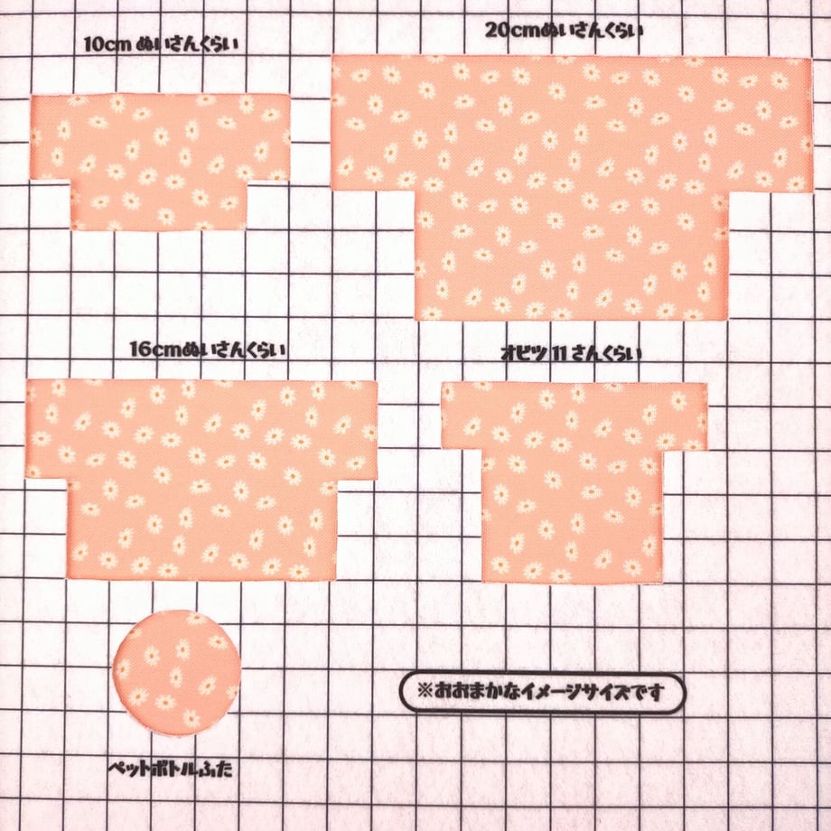 641c2c5db4ac74004f2fc857