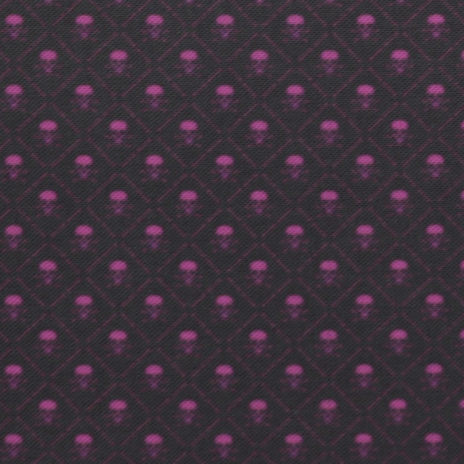 69450d2fa12191207c1c6b27