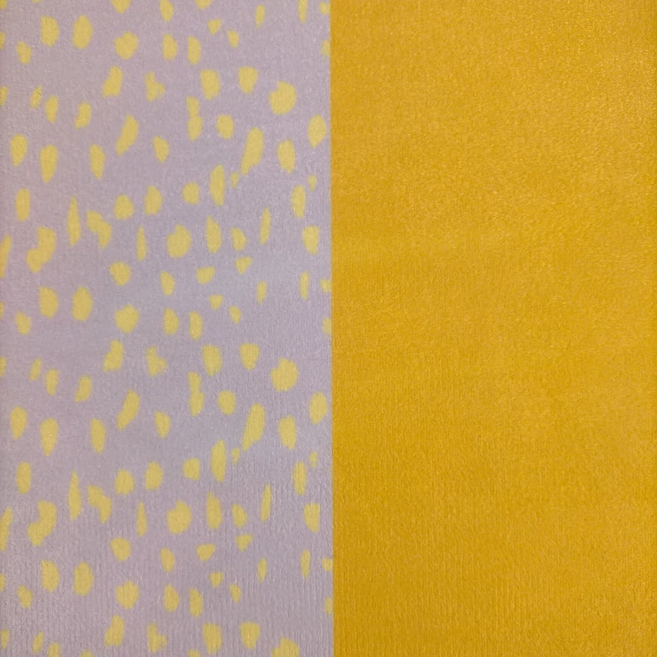 615d2499c1209612821316ce