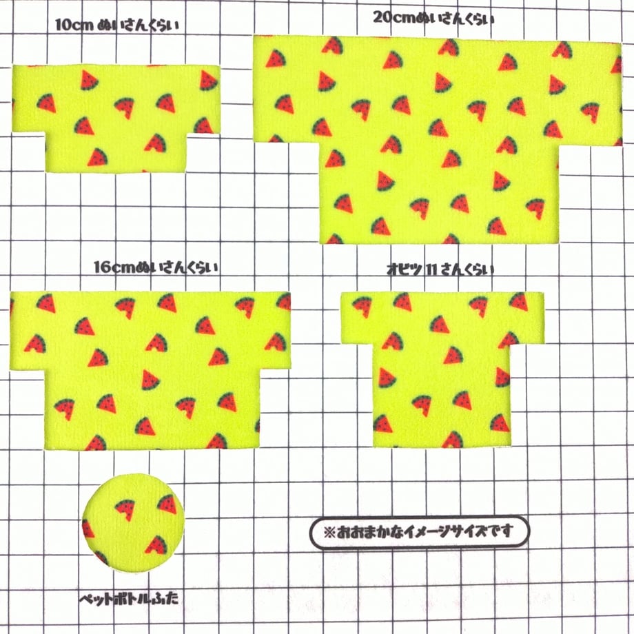 62cc45ad9b47bf7e097923da