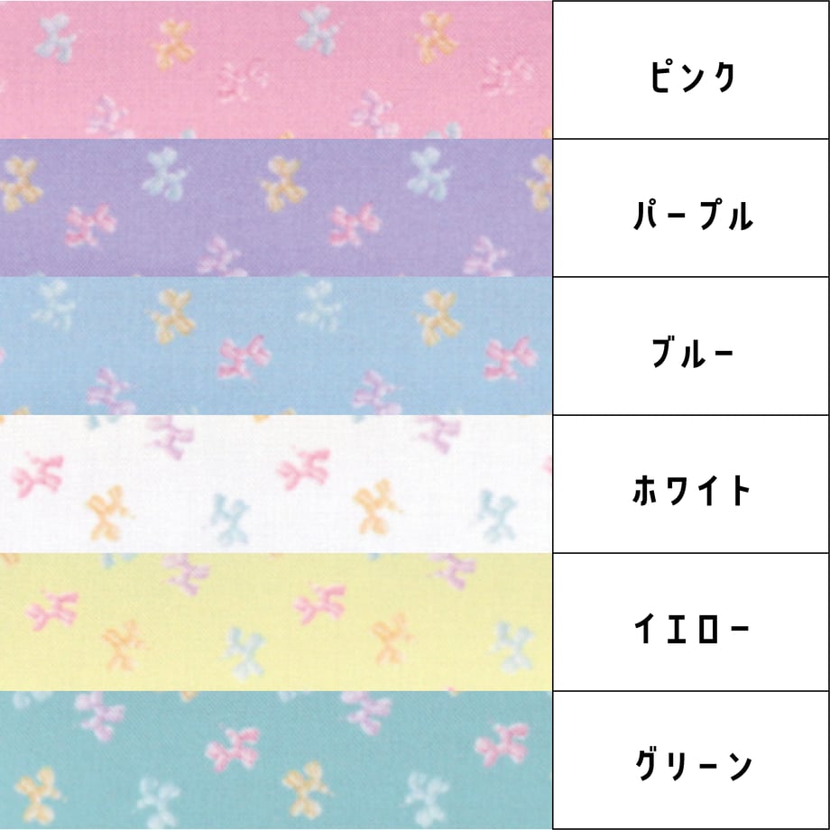 68302acd75fe8949f5df8b87