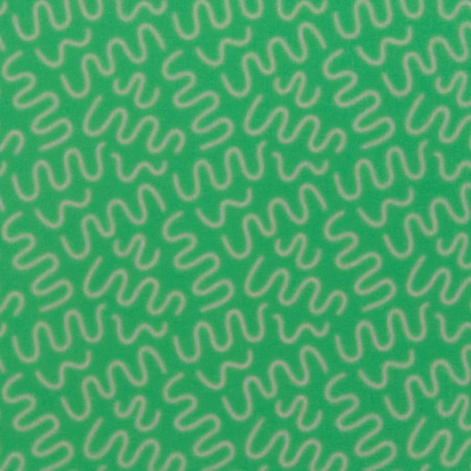 68ada189708109446bb8597b